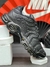Air Max Plus TN