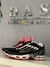 Tênis Nike Air Max TN Plus na internet