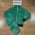 Conjunto Lacoste - comprar online