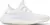 Yezzy Boost 350 V2