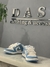 Dunk Low “Coast” - Dash Imports