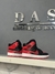 Air Jordan 1