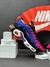 Air Max Plus TN