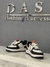 AIR FORCE PANDA