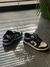 Nike Sb Dunk Low Panda - comprar online