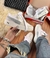 Puma Lançamento - comprar online