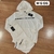 Conjunto Armani - comprar online
