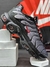 Air Max Plus TN