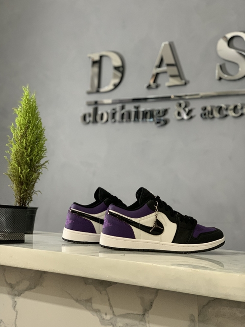 Air Jordan
