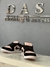 AIR JORDAN 1 LOW ROSE - comprar online