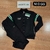 Conjunto Lacoste - comprar online