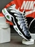 Air Max Plus TN