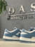 Dunk Low “Coast”