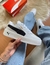 Puma Lançamento - comprar online