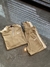 Conjunto Nike Swoosh