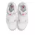 Air Jordan 4 White Oreo - Dash Imports