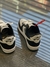 AIR FORCE PANDA na internet