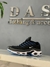 Tênis Nikesportwear Air Max Plus Black Royal - comprar online