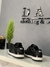 Dunk Low Brilhante Black - Dash Imports