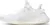 Yezzy Boost 350 V2 - comprar online
