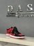 Air Jordan 1 - comprar online