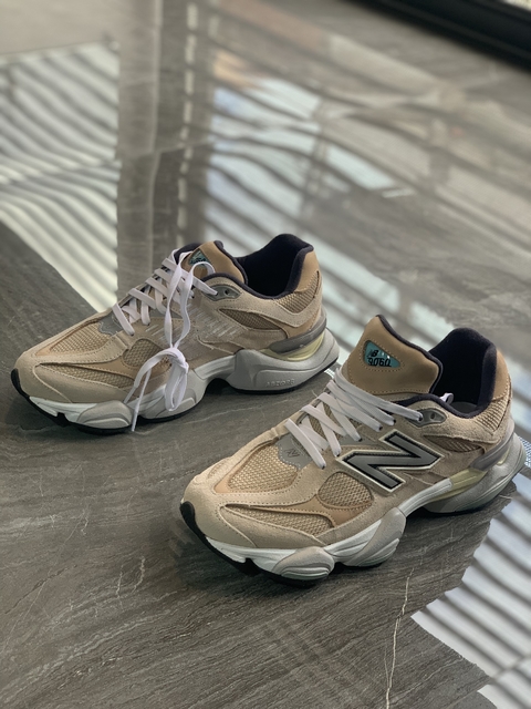 New Balance 9060