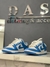 Nike Dunk Low University Blue