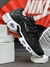 Air Max Plus TN