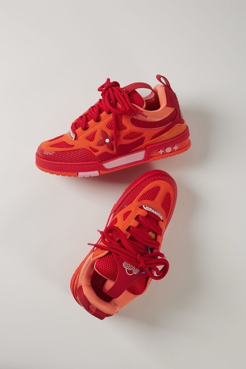 Louis Vuitton LV Skate