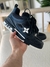 Louis Vuitton LV Skate - comprar online
