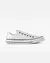All Star Converse Chuck Taylor