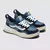 VANS ULTRARANGE vr3