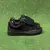 Adidas Campus x Bad Bunny Triple Black