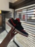 AIR JORDAN 1 LOW LANÇAMENTO