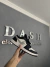 AIR JORDAN 1 LOW LANÇAMENTO