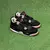 Air Jordan 4 “Bread” - comprar online