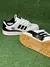 Adidas Fórum 84 Low W. Black / Marrom “ - comprar online
