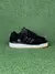 Adidas Fórum 84 Low Black Camurça “ - comprar online