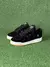 Adidas Fórum 84 Low Black Camurça “ - Dash Imports