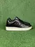 Air Force “Couro Black” - comprar online