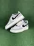 Air Force “Light Silver” - comprar online