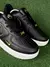 Air Force “Black & Gold”