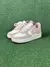 Air Force “Flamingo Rope Iace” - loja online
