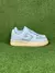 Air Force “Ashen Slate” - comprar online