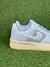 Air Force “Ashen Slate” na internet
