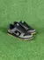 Nike Sb Dunk Low “Dark Grey” - loja online