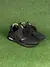 New Balance 997s “All Black” - Dash Imports