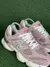 New Balance 9060 - comprar online