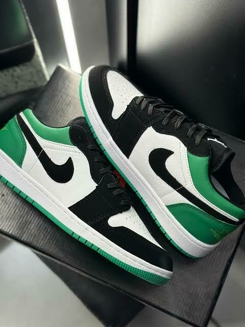 Air Jordan - comprar online