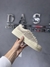 Imagem do Adidas Campus x Bad Bunny